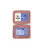 Catit Go Natural Pea Husk Clumping Cat Litter - Image 2