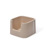 All Day Basic Cat Scratch Post - Image 2