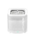 Catit Go Natural Pea Husk Clumping Cat Litter - Image 3