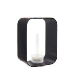 Aqua One Aquis Canister Filter 750 Series II - Image 2